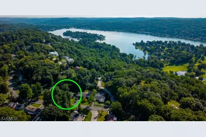 109 Alpine Trl, Sparta Township, NJ 07871 - Photo 34