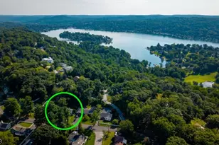 109 Alpine Trail, Sparta Township, NJ 07871 - Photo 34