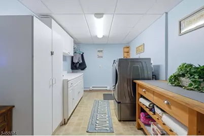 57 Belton St, Byram Township, NJ 07874 - Photo 22