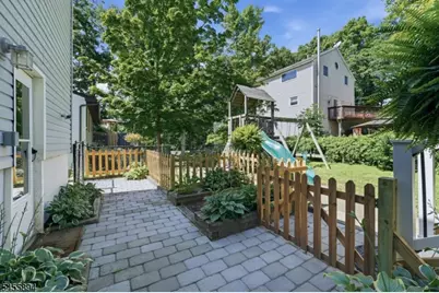 57 Belton St, Byram Township, NJ 07874 - Photo 30