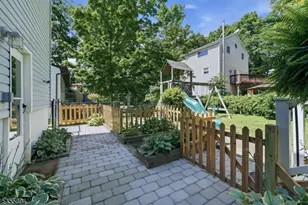 57 Belton St, Byram Township, NJ 07874 - Photo 30