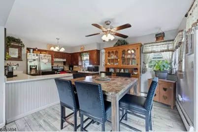 57 Belton St, Byram Township, NJ 07874 - Photo 8