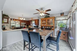 57 Belton St, Byram Township, NJ 07874 - Photo 8