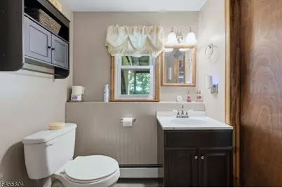 57 Belton St, Byram Township, NJ 07874 - Photo 26