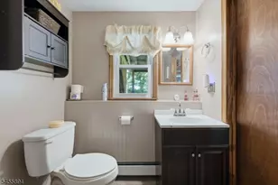 57 Belton St, Byram Township, NJ 07874 - Photo 26
