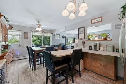 57 Belton St, Byram Township, NJ 07874 - Photo 12