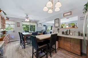 57 Belton St, Byram Township, NJ 07874 - Photo 12