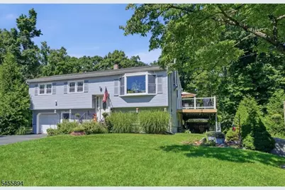 57 Belton St, Byram Township, NJ 07874 - Photo 2
