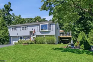 57 Belton St, Byram Township, NJ 07874 - Photo 2