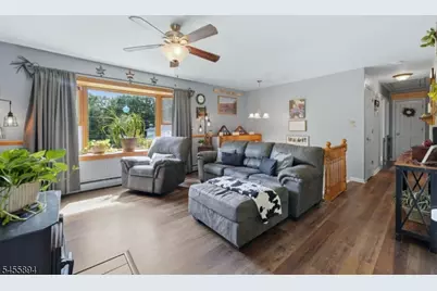 57 Belton St, Byram Township, NJ 07874 - Photo 8