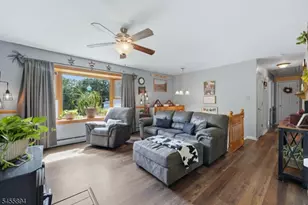 57 Belton St, Byram Township, NJ 07874 - Photo 8