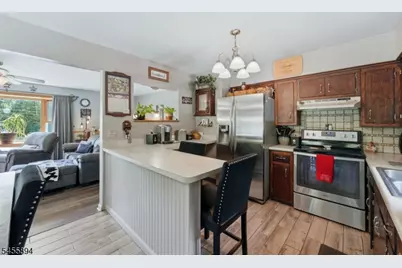 57 Belton St, Byram Township, NJ 07874 - Photo 10