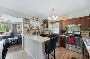 57 Belton St, Byram Township, NJ 07874 - Photo 10