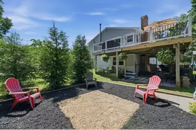 57 Belton St, Byram Township, NJ 07874 - Photo 32