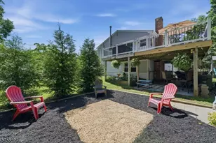 57 Belton St, Byram Township, NJ 07874 - Photo 32