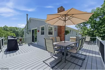 57 Belton St, Byram Township, NJ 07874 - Photo 28