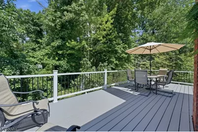 57 Belton St, Byram Township, NJ 07874 - Photo 26