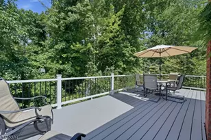 57 Belton St, Byram Township, NJ 07874 - Photo 26