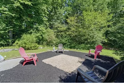 57 Belton St, Byram Township, NJ 07874 - Photo 32