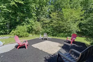 57 Belton St, Byram Township, NJ 07874 - Photo 32