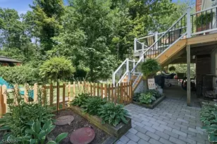 57 Belton St, Byram Township, NJ 07874 - Photo 30