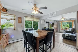 57 Belton St, Byram Township, NJ 07874 - Photo 10