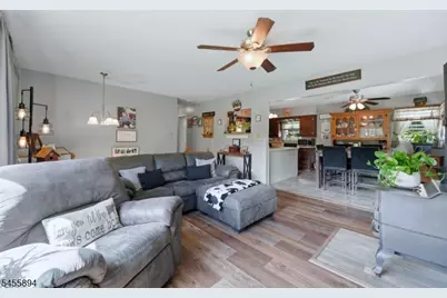 57 Belton St, Byram Township, NJ 07874 - Photo 6