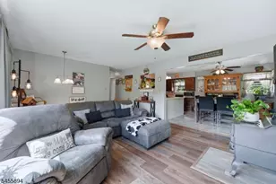 57 Belton St, Byram Township, NJ 07874 - Photo 6