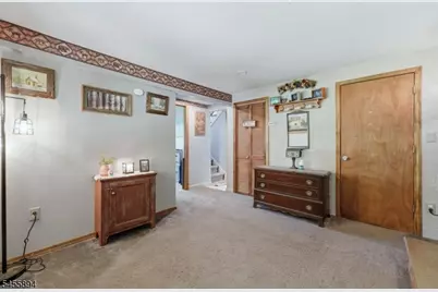 57 Belton St, Byram Township, NJ 07874 - Photo 24