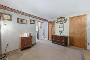 57 Belton St, Byram Township, NJ 07874 - Photo 24