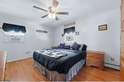 57 Belton St, Byram Township, NJ 07874 - Photo 14