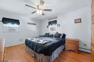 57 Belton St, Byram Township, NJ 07874 - Photo 14
