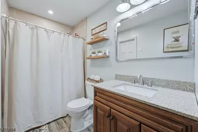57 Belton St, Byram Township, NJ 07874 - Photo 16