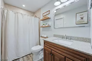 57 Belton St, Byram Township, NJ 07874 - Photo 16