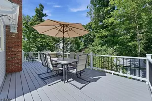 57 Belton St, Byram Township, NJ 07874 - Photo 28