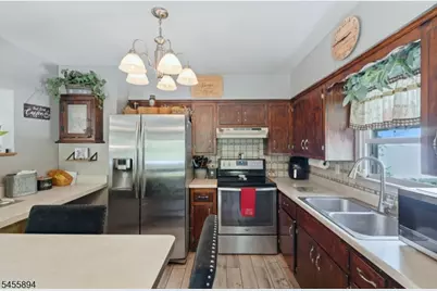 57 Belton St, Byram Township, NJ 07874 - Photo 12