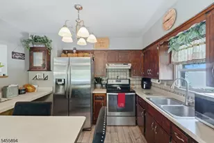 57 Belton St, Byram Township, NJ 07874 - Photo 12