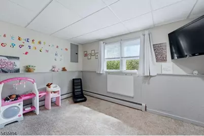 57 Belton St, Byram Township, NJ 07874 - Photo 24