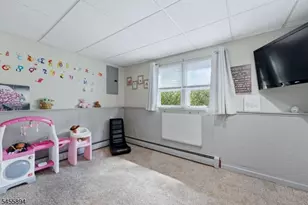 57 Belton St, Byram Township, NJ 07874 - Photo 24