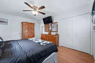 57 Belton St, Byram Township, NJ 07874 - Photo 16