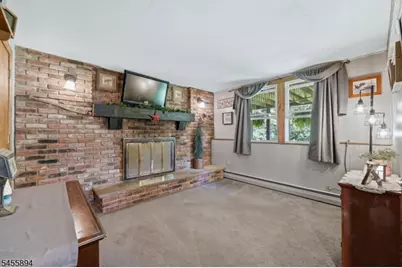 57 Belton St, Byram Township, NJ 07874 - Photo 22