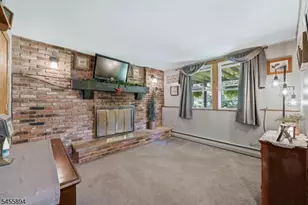 57 Belton St, Byram Township, NJ 07874 - Photo 22