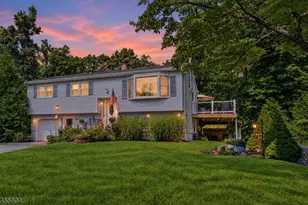 57 Belton St, Byram Township, NJ 07874 - Photo 1