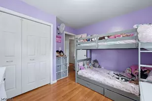 57 Belton St, Byram Township, NJ 07874 - Photo 18