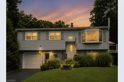 57 Belton St, Byram Township, NJ 07874 - Photo 2