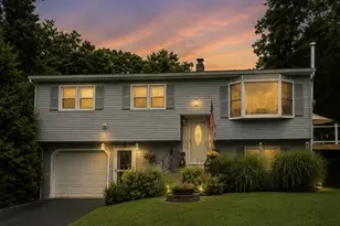 57 Belton St, Byram Township, NJ 07874 - Photo 2