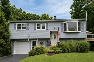 57 Belton St, Byram Township, NJ 07874 - Photo 1