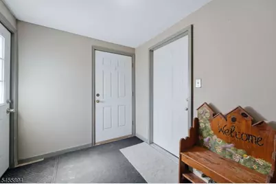 57 Belton St, Byram Township, NJ 07874 - Photo 20