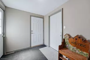 57 Belton St, Byram Township, NJ 07874 - Photo 20