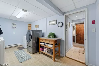 57 Belton St, Byram Township, NJ 07874 - Photo 20